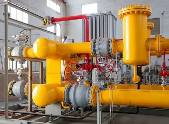 ایستگاه تنظیم فشار (1).png