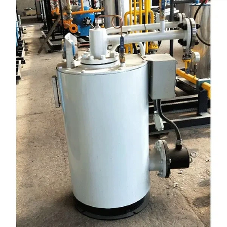 مبخر حمام مائي (1).png