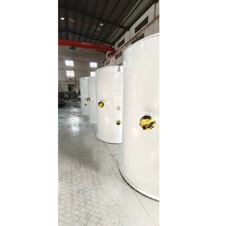 مبخر حمام الماء (3).png