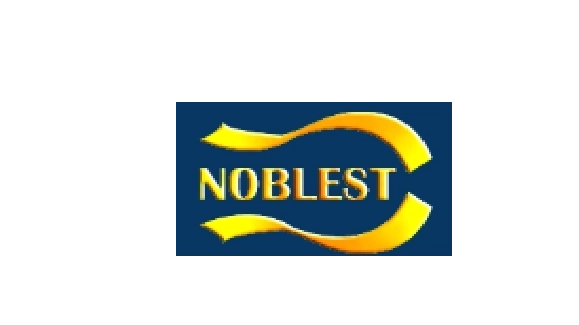 crop_ 17623199012 68