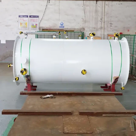 ウォーターバス気化器 (2).png