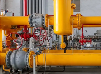 ایستگاه تنظیم فشار (2).png