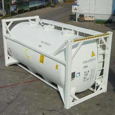 4-Cryogenic-Storage-Tank-640-640.jpg