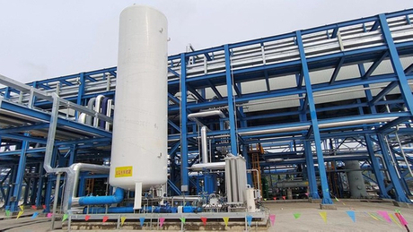 2-Cryogenic-Storage-Tank-640-640.jpg